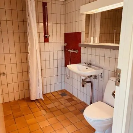 Strandhotel