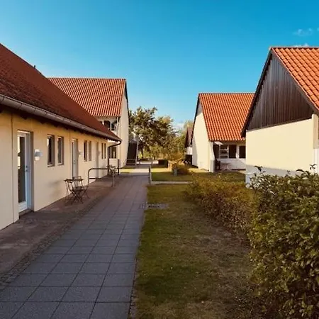 Strandhotel