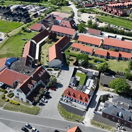 Strandhotel