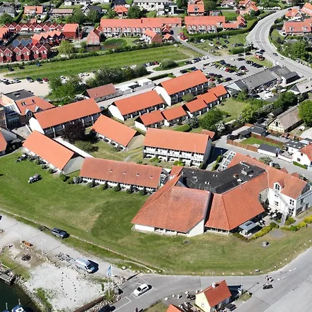 Hotel Strandhotel