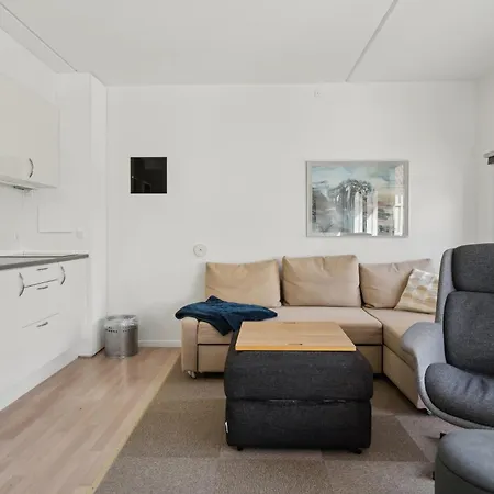 Hotel Strandhotel Karrebaeksminde